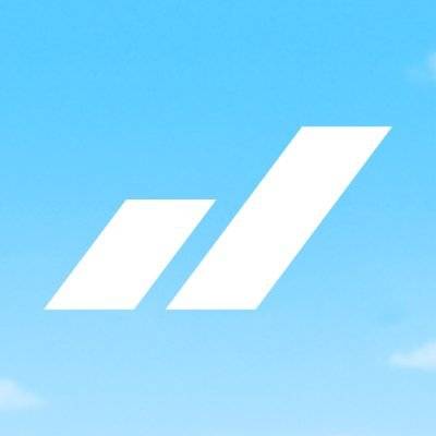 Jovaya For Creators - Grow Your Socials