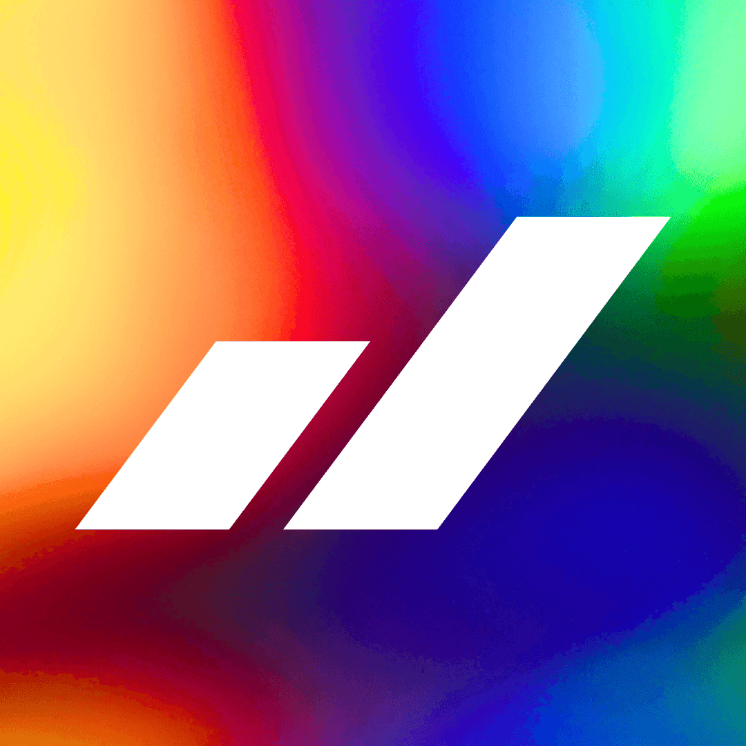 Jovaya Keyword Highlight - Moments Come Alive