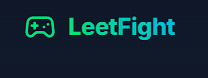 LeetFight - Competitive Coding Platform