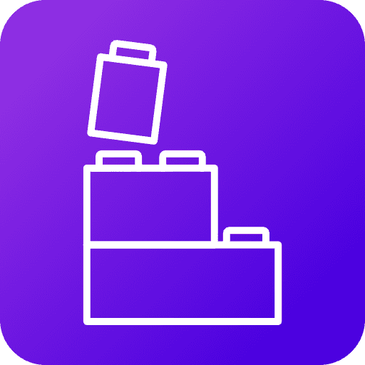NEXTDEVKIT logo