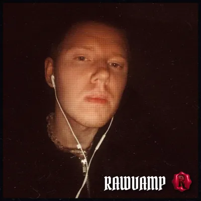 Vadim Cepesh
