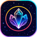 Akralys: ChatGPT Custom Themes, UI Tools, PDF