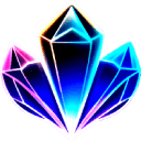 ChatGPT Custom Themes, UI Tools, PDF