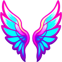 Anwingels: Gemini Custom Themes, Tools, PDF