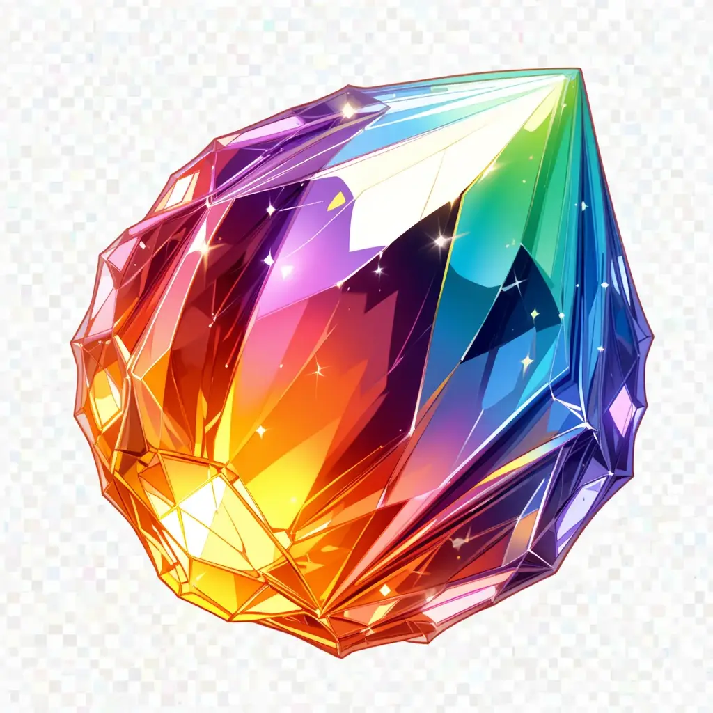 Change ChatGPT Background & Custom Themes