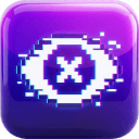 Cxrompix: Web Image Extractor Bulk Downloader