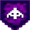 Lumuji: Shimeji & GIF Browser Cute Pets