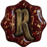 RawVamp: Free Image Darkener Chrome Web Store