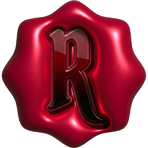 RawVamp: The Dark Aesthetic Photo Editor