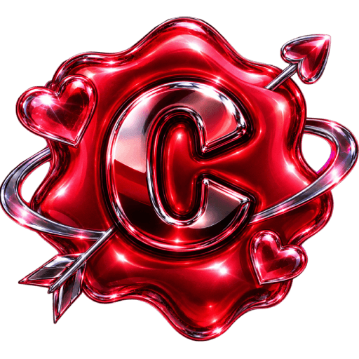 Unique Virtual 3D Gifts and Roses | CupidWish