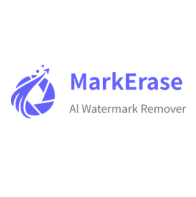 MarkErase