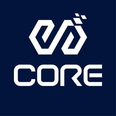 Varsuite Core