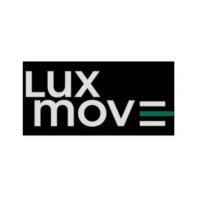 LuxMove .