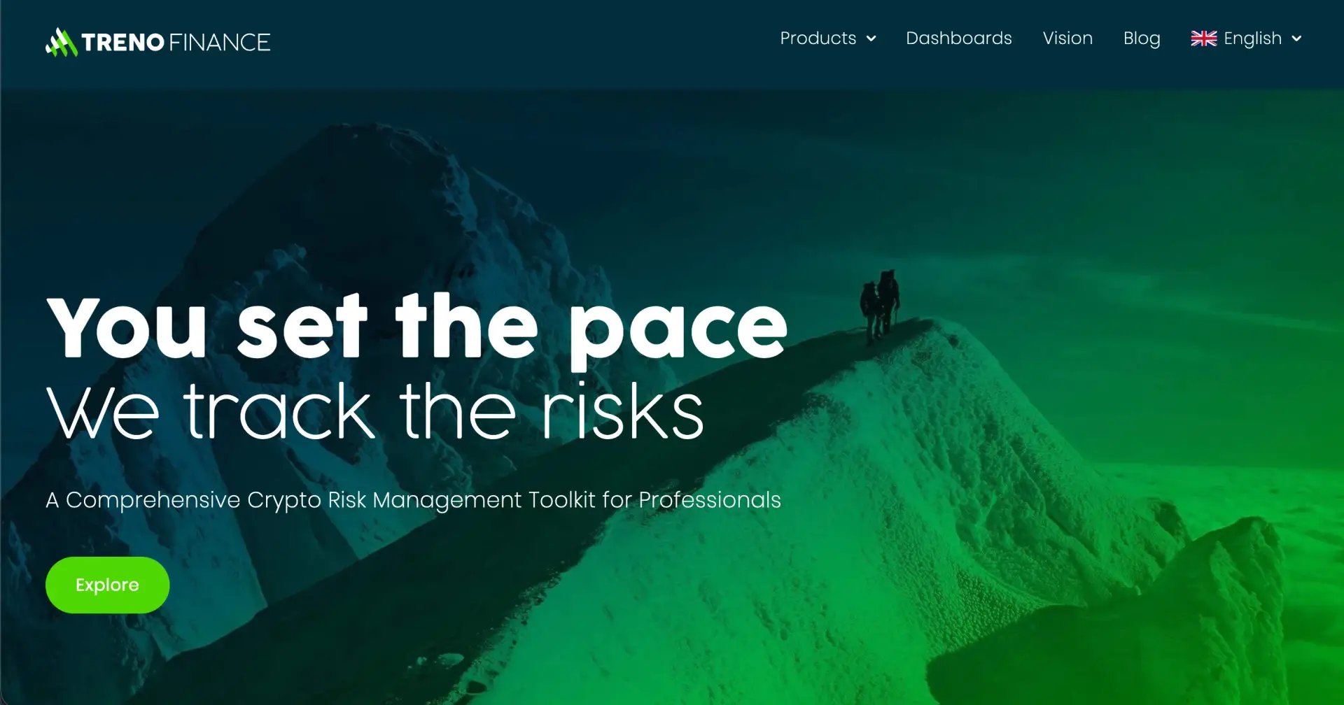 One could create an app...