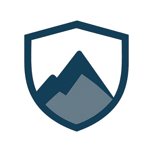 Typescript Finance Toolkit | Open Source