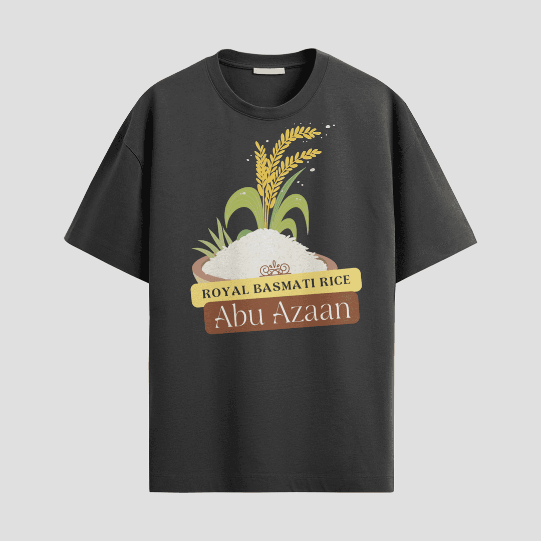 Book Backend API image 2