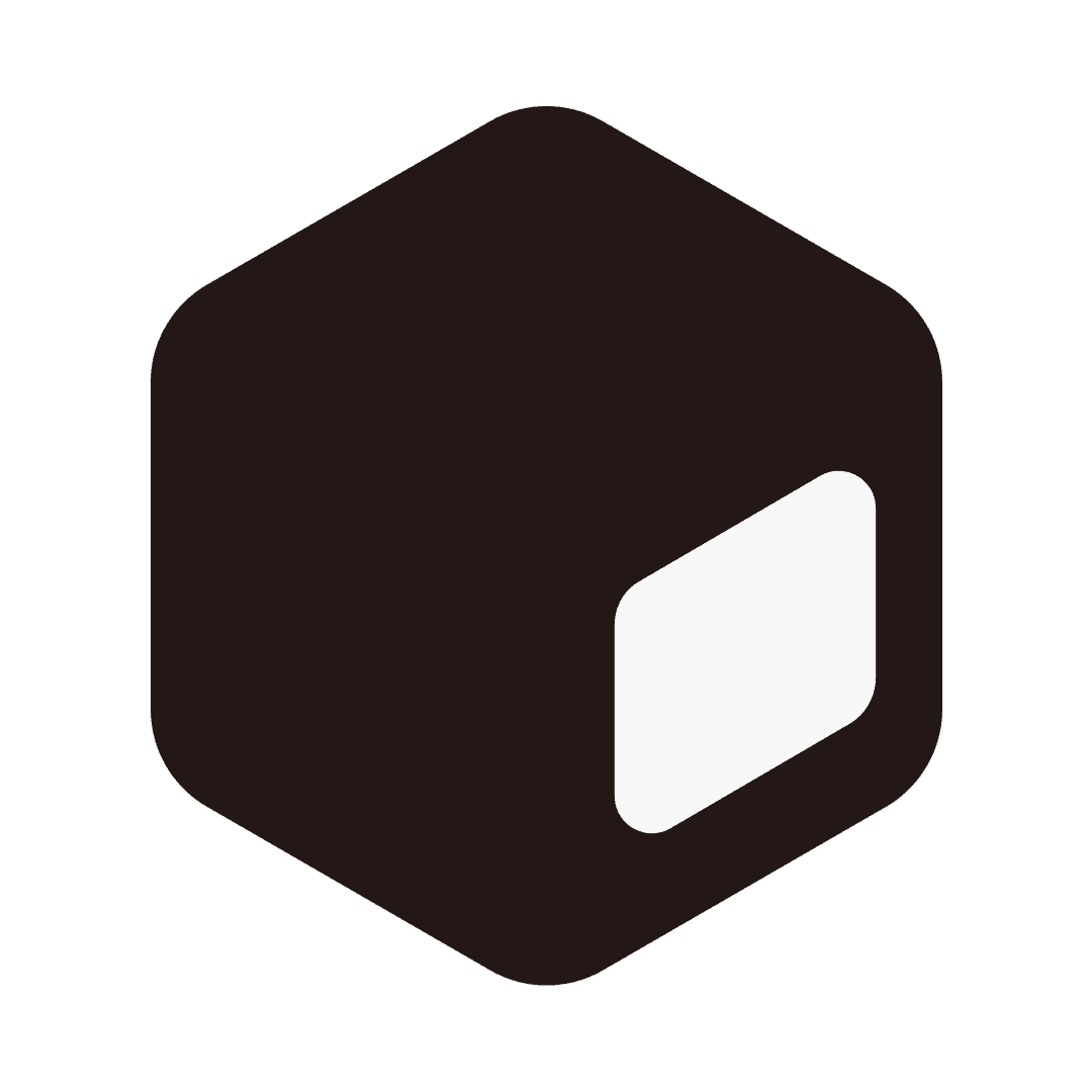 Presentation 2.0 by CubeOne