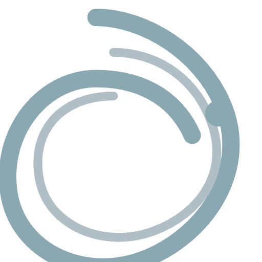 Calmlytic - Your Personal Mind OS