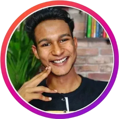 Gaurav Nardia