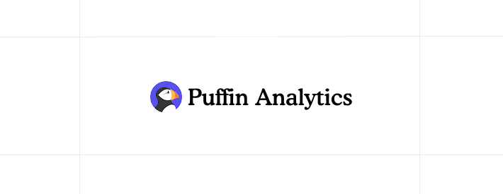 Puffin Analytics image 1