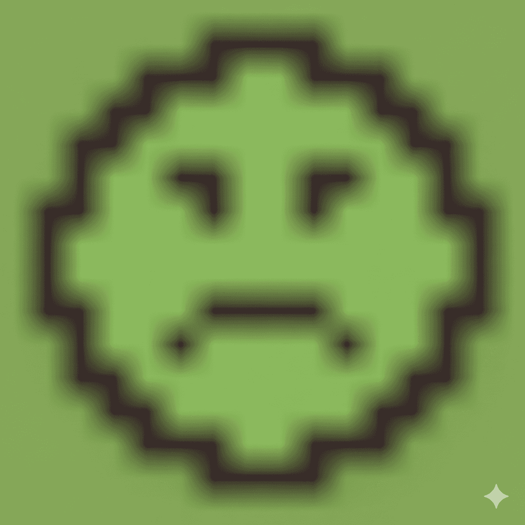 Debates Simulator | PVP Mode