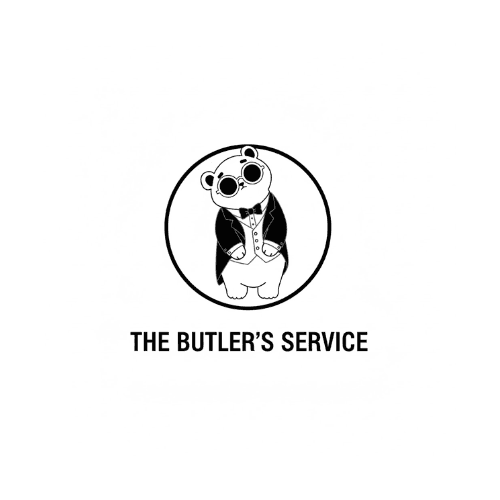 Butler - AI Personal Assistant