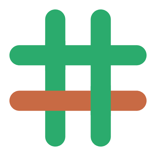Wovius