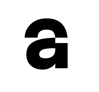 actsense - GitHub Actions Security Auditor