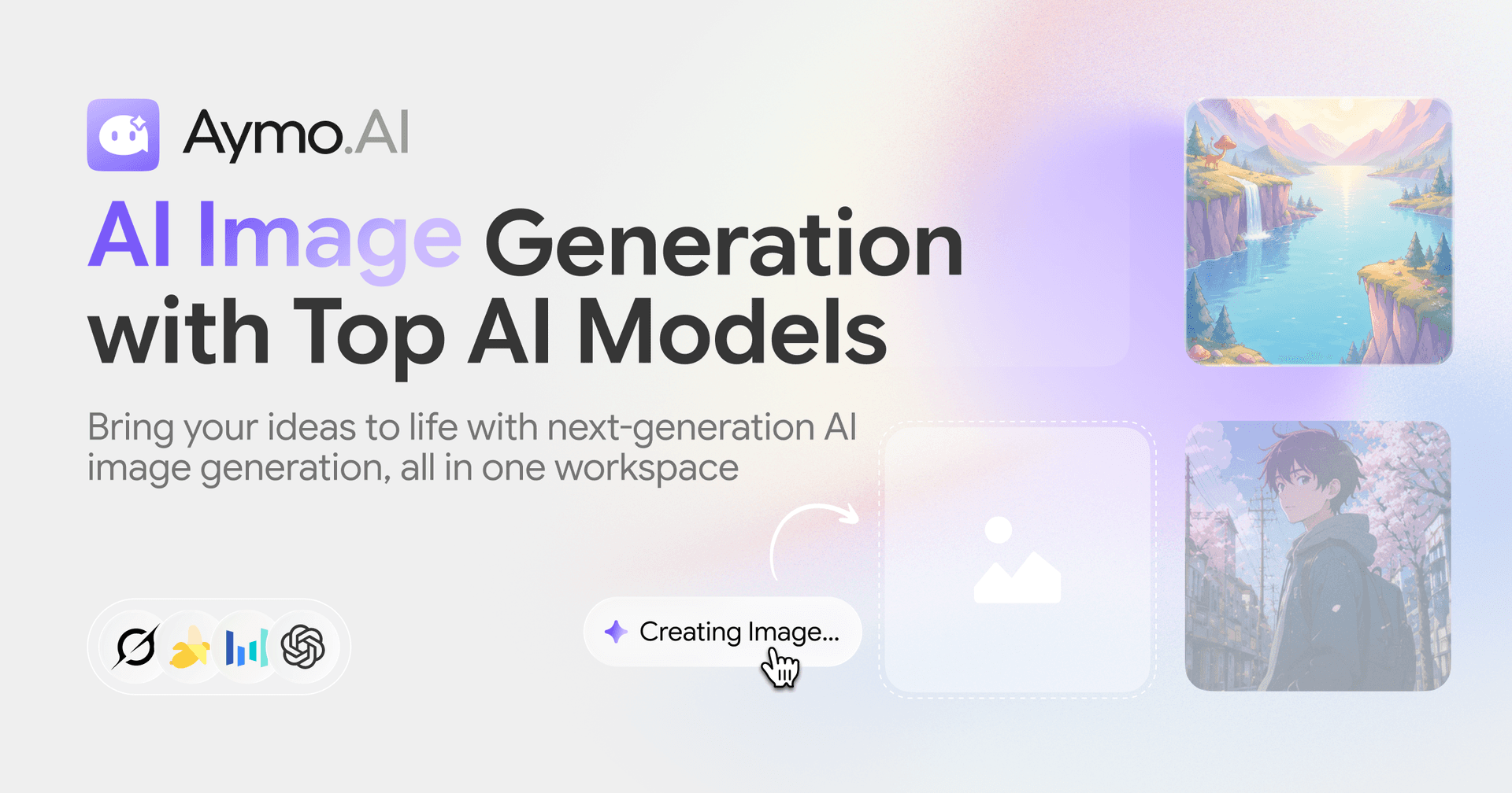 AI Image Generator image 2