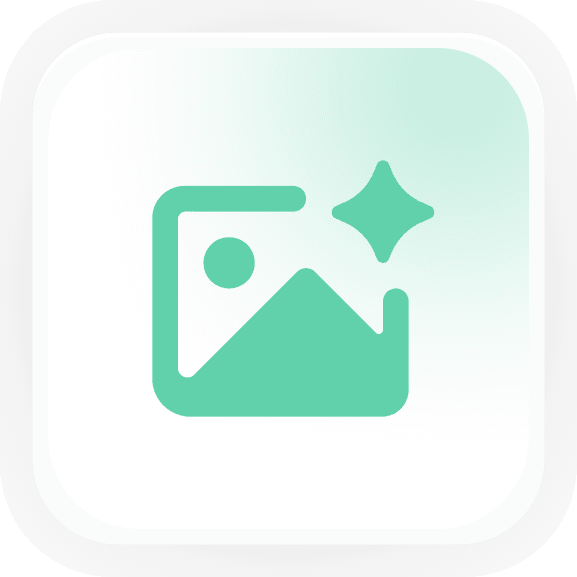 AI Image Generator