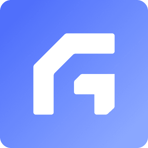 Tailgrids - React UI Component Library