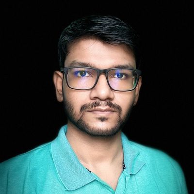 Akash Das