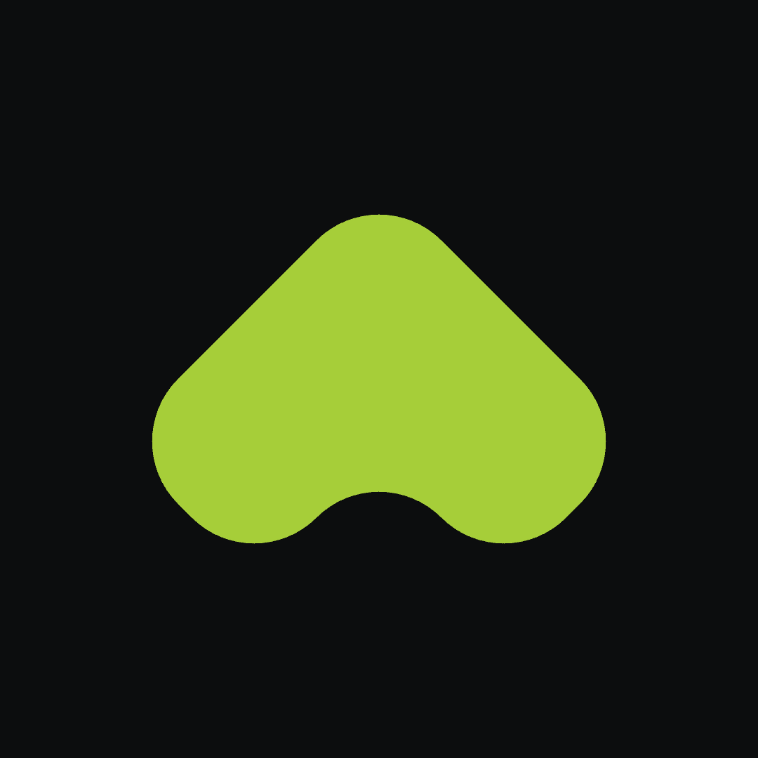 mokiwa
