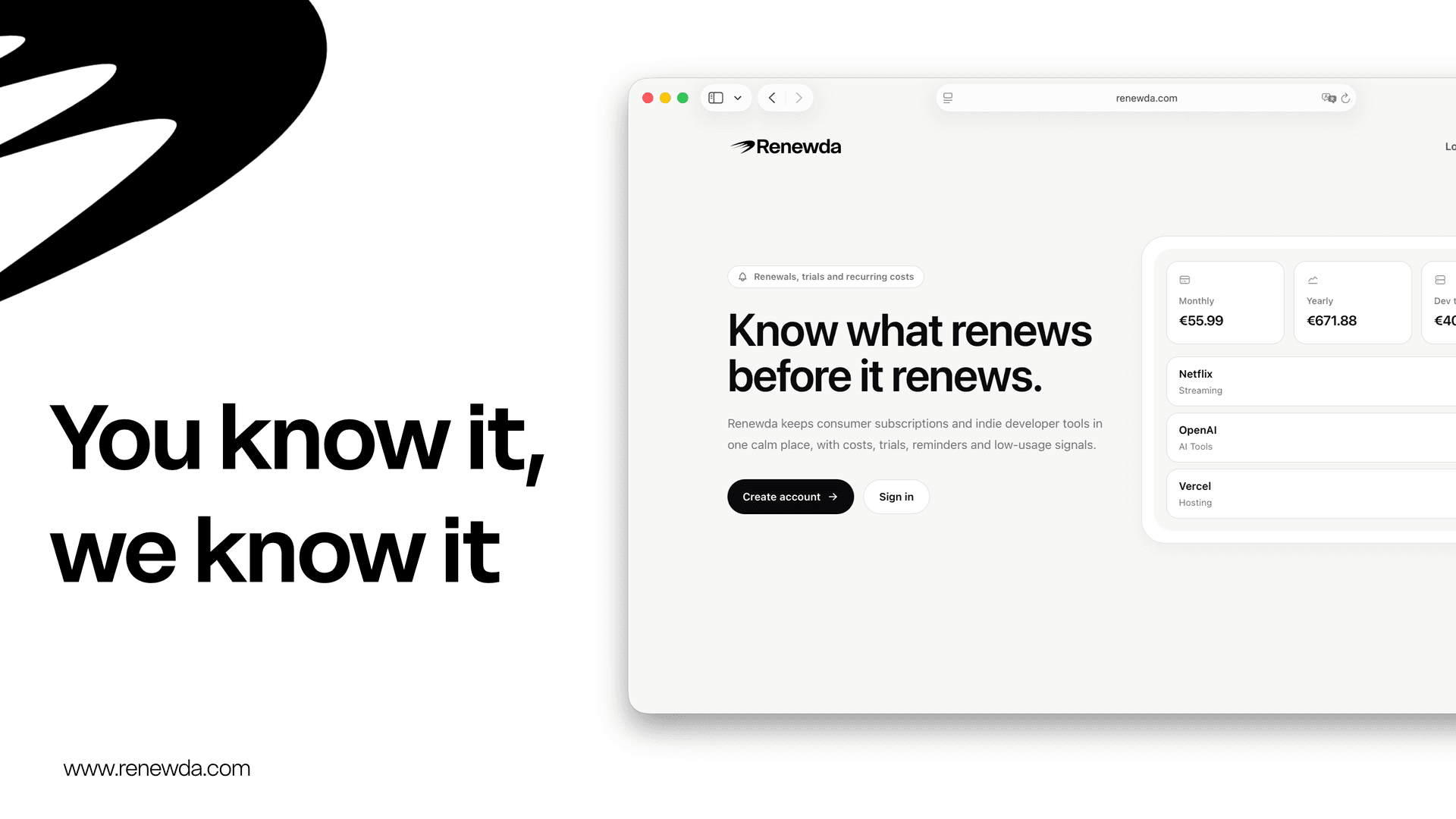 Renewda image 2