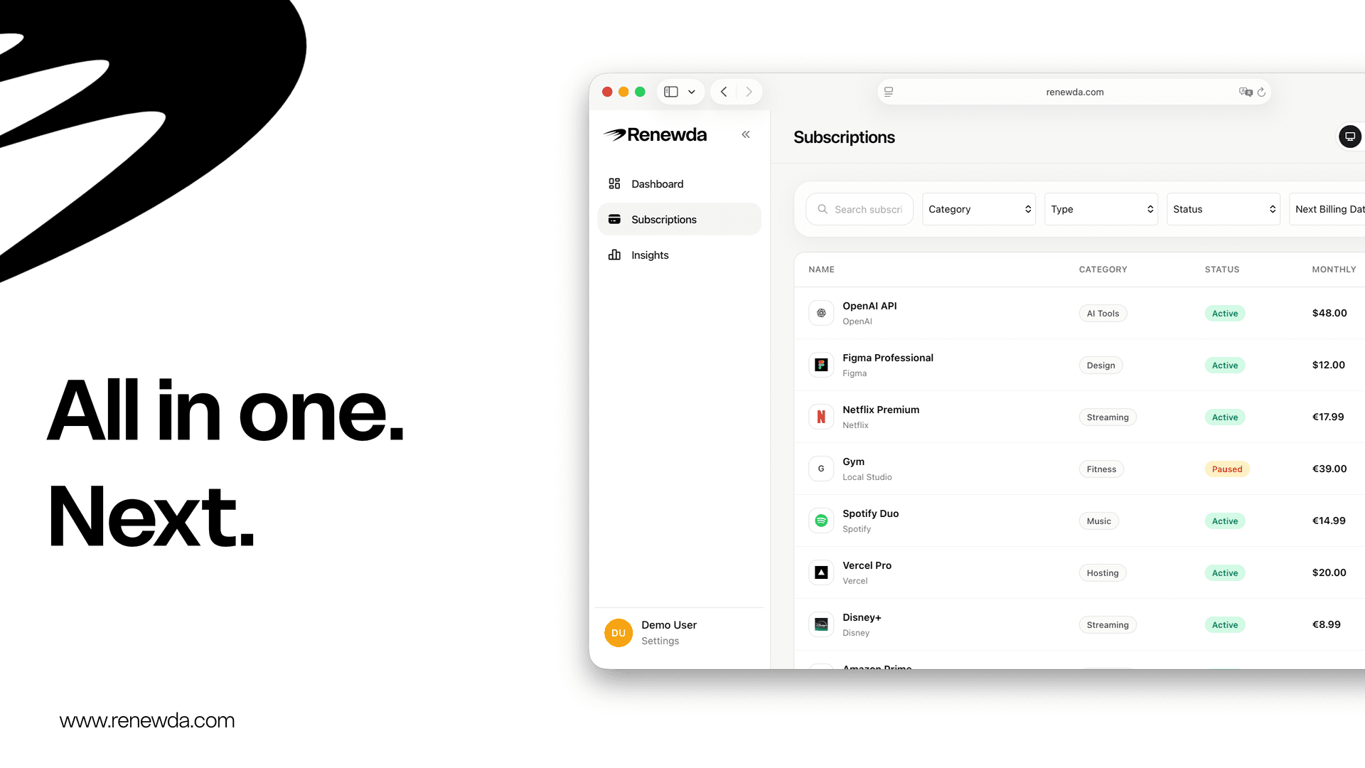 Renewda image 4