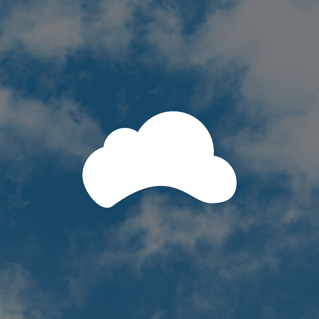 tenheavens