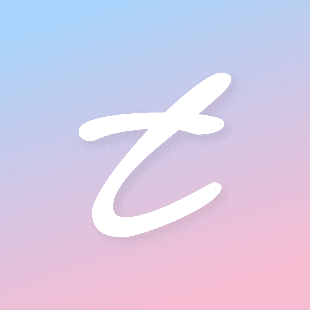 timeletter