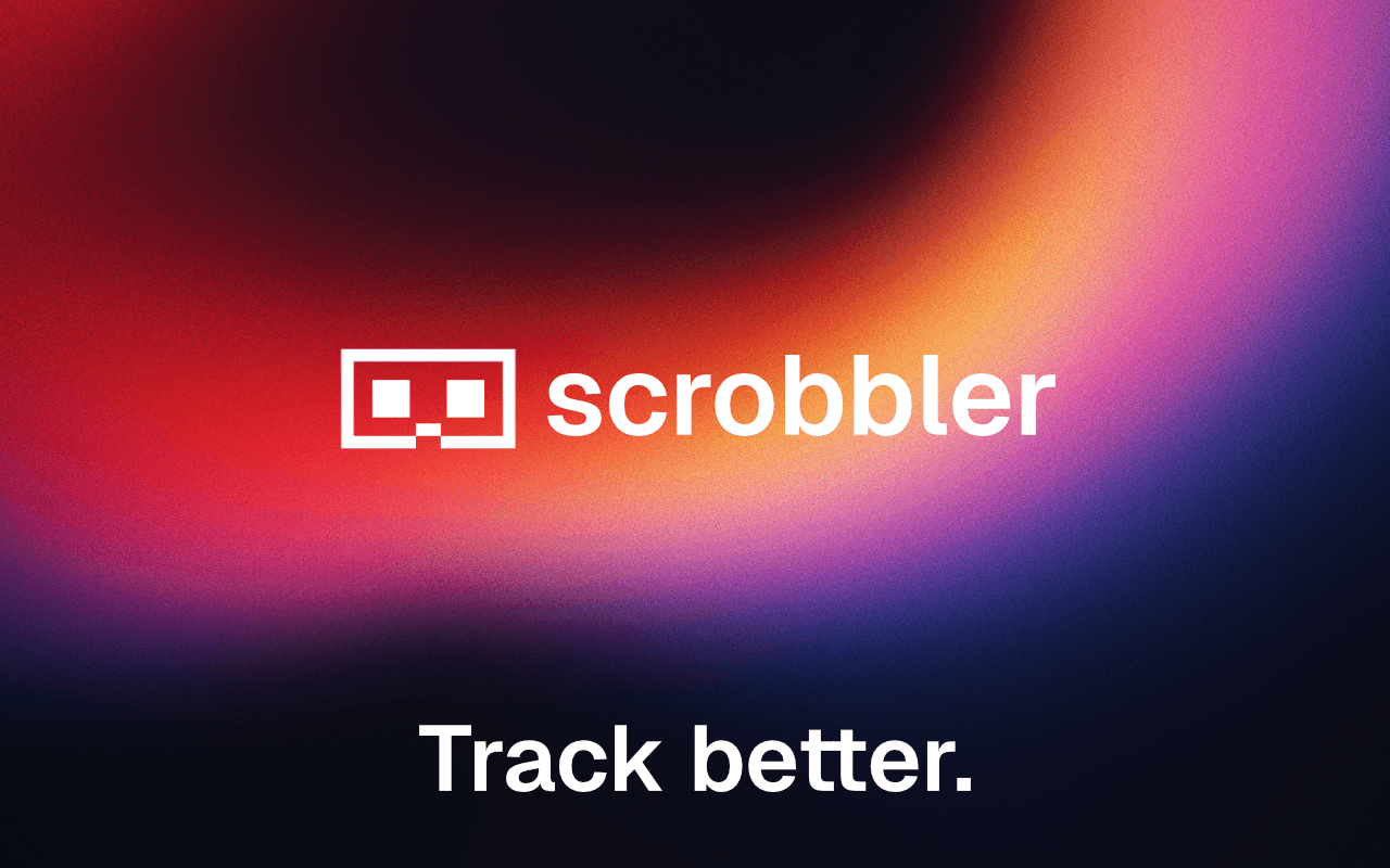 watchplay scrobbler image 3