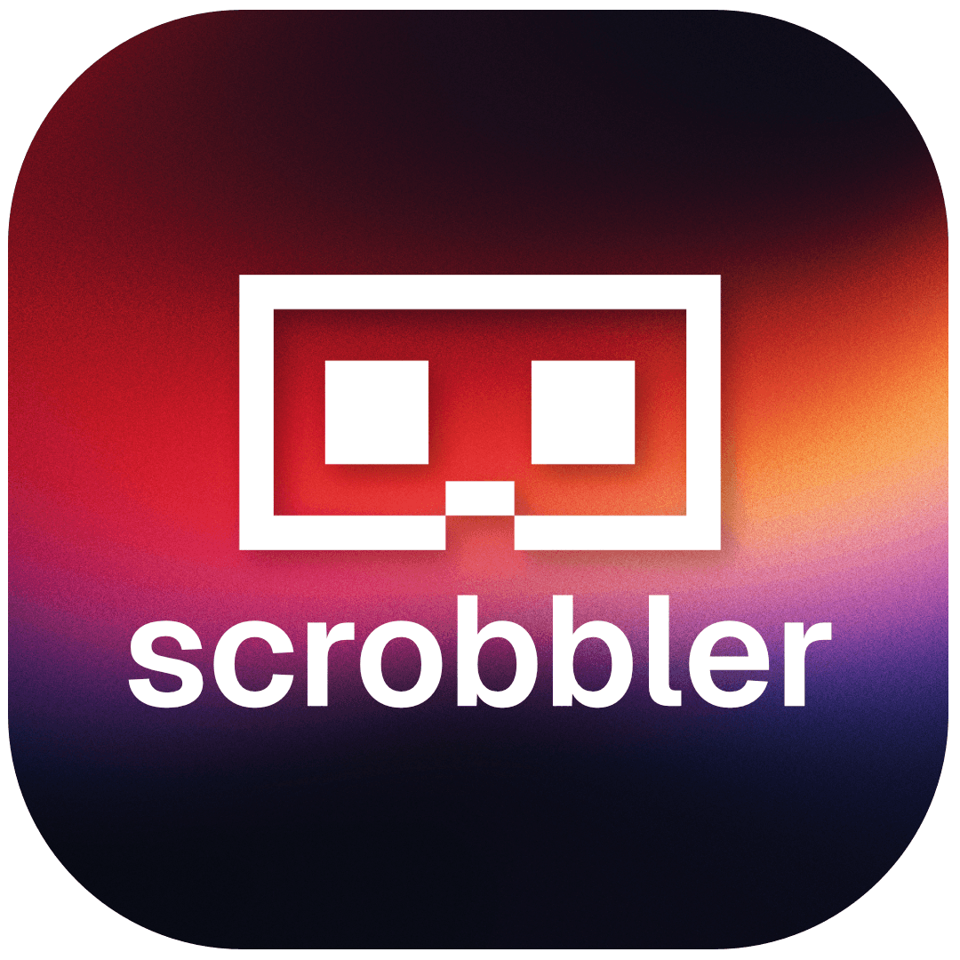 watchplay scrobbler