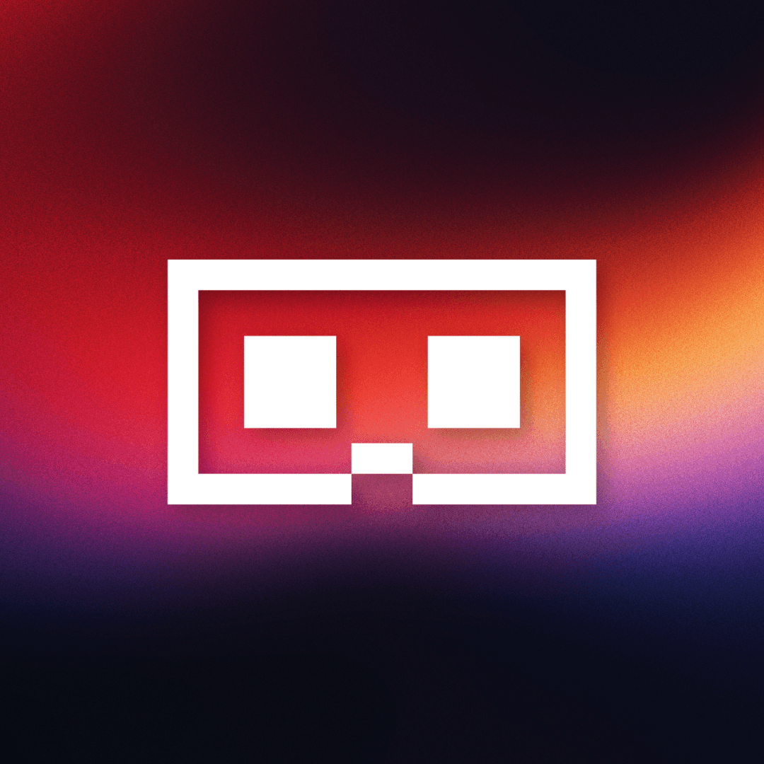 watchplay