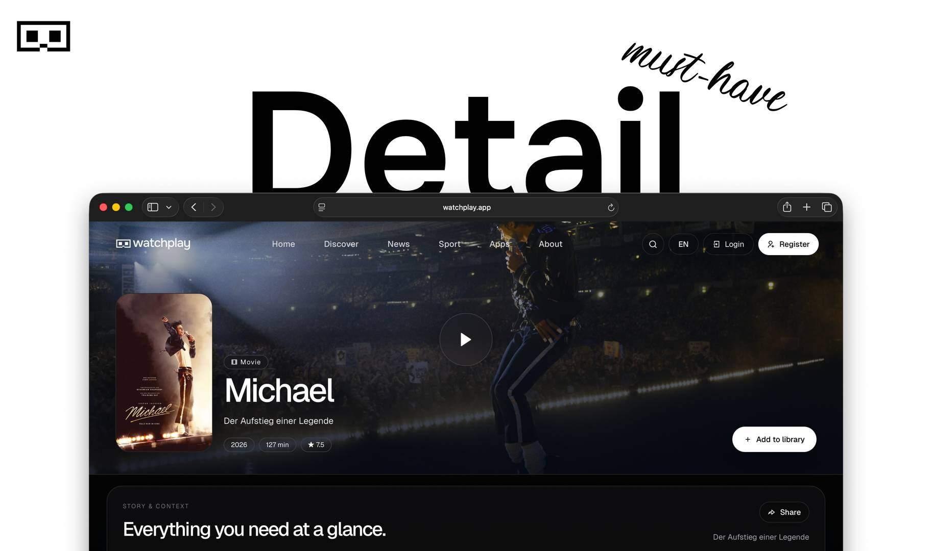 watchplay image 5