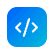 CodeHire AI
