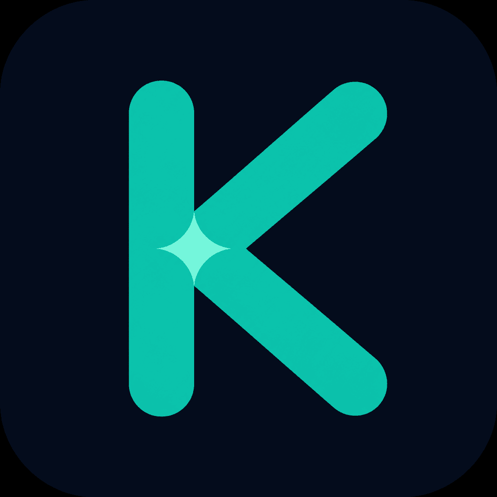Kitora – Free Online Developer & AI Tools