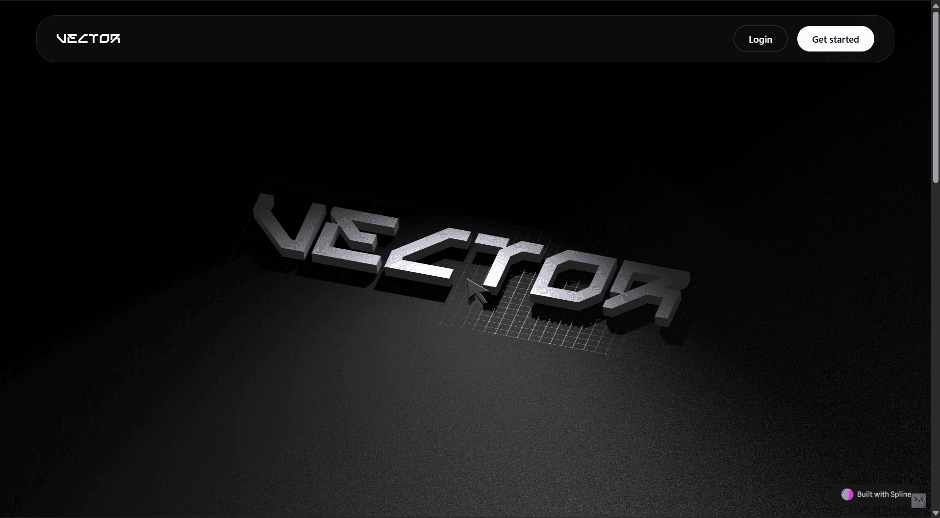 GitHub - Astro-Dude/vector at Vector2.0