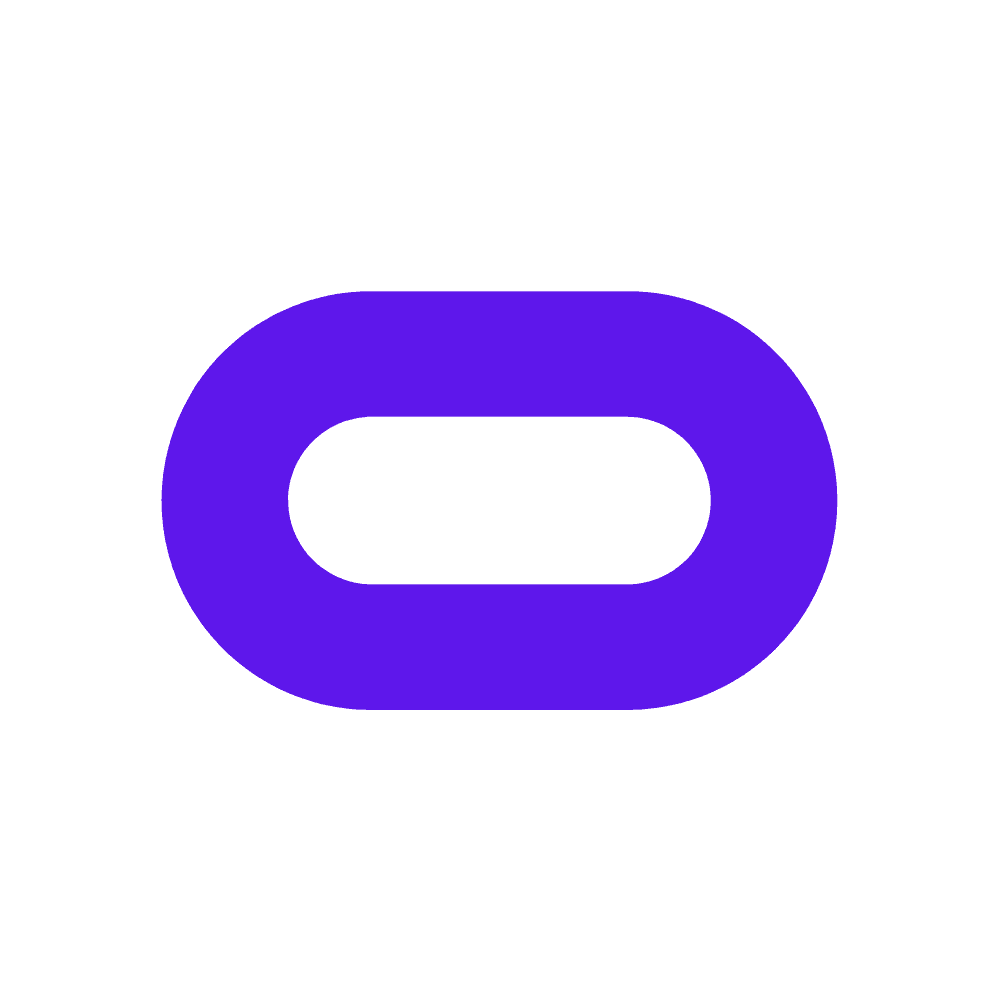 0Portfolio | Build a Powerful Personal Web