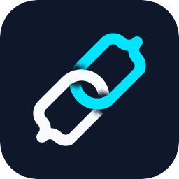 Linkify - #1 URL Template Builder
