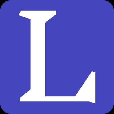 Learrn Fullstack