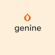 The #1 AI World Model of 2025