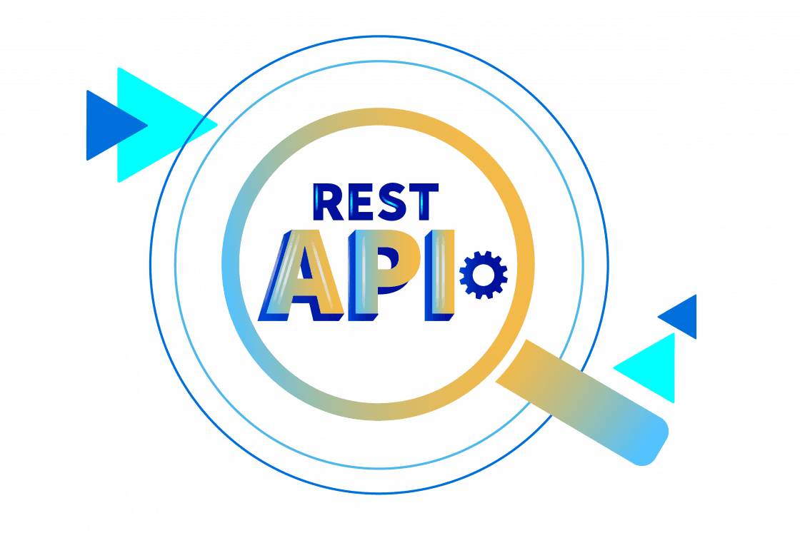JSON Resources API