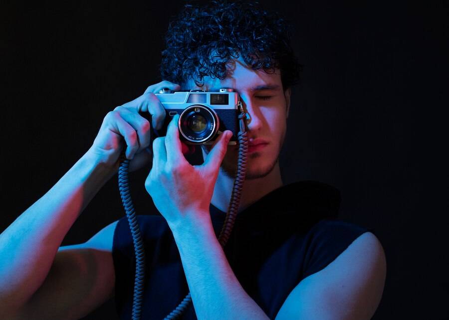Photo Gallery